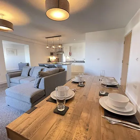 Holiday home 33 Ocean One *